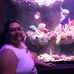 Norma Gasca - Facebook