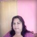 Norma Gasca - Facebook