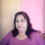 Norma Gasca - @norma.gasca.9406 - Instagram