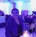 Norma Gasca - Facebook
