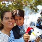Norma Gasca - @norma.gasca.923 - Instagram