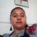 Norma Gasca - Facebook