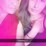 Norma Gasca - @norma.gasca.79 - Instagram