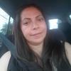 Norma Gasca - @normagasca90 - TikTok
