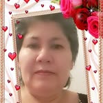 Norma Gasca - @bizcocho2000 - Instagram