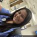 Norma Gasca - Facebook