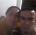 Norma Gasca - Facebook