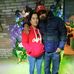 Norma Gasca - Facebook