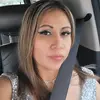 Norma Gasca - @normasoyyo12 - TikTok