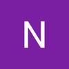 normagasca - @normagasca - TikTok