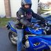 Gaston Normandin - Facebook