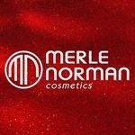 @merlenormangastonia - Instagram