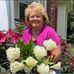 Norma Agee Gaston - Facebook