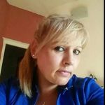 norma beatriz gaston - @normabeatriz796 - Instagram