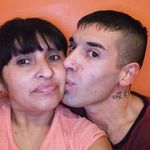 norma de gaston - @normadegaston - Instagram