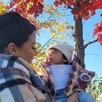 𝓝𝓸𝓻𝓶𝓪 𝓕𝓵𝓸𝓻𝓮𝓼-𝓖𝓪𝓼𝓽𝓸𝓷 - @normaflores - Instagram