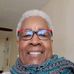 Norma Gaston - Facebook