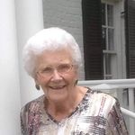 Norma Gaston - @sasow19373 - Instagram