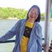 Norma Gaston - Facebook