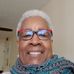 Norma Gaston - Facebook