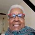 Norma Gaston - Facebook