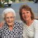Norma Gaston - Facebook