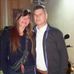 Norma Gaston Cml - Facebook