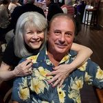 Norma J Gaston - @gastonnj - Instagram