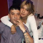 normagaston25@gamil.com - @normagaston25g - Instagram