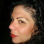 Norma S still a Gee! - @norma_s_still_a_gee - Instagram