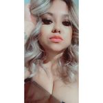 Norma García Zuniga - @_norma_gee - Instagram