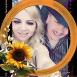 Norma Garcia Cardenas - @norma__gee - Instagram