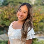 Norma Gee - @chica.petite - Instagram