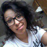 Norma Gee - @the.woman.in.red - Instagram