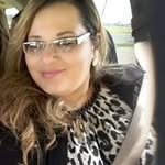 Norma Gee - @geenorma - Instagram
