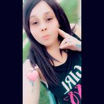 Norma Gee - @__norma_geebby - Instagram