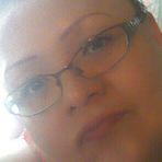 Norma Gee - Facebook