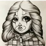 Norma Gee - @mommy2short - Instagram