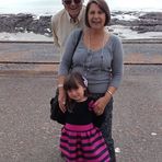 Norma Gee - Facebook