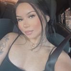 Norma Gee - Facebook