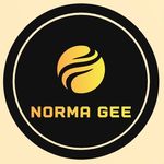 Norma Gee - @normageeeee - Instagram