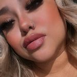 Norma Gee - @normittagee - Instagram