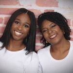 Norma Gee | Beaded Jewelry - @bamsjewelry - Instagram