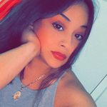 Norma - @norma_gee_ - Instagram