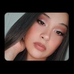 Norma - @normaaa_gee - Instagram