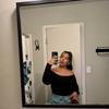Normaa.gee ✨ - @normaageee - TikTok