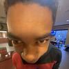 normgee3 - @normangeeiii - TikTok