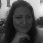 brakinudown - @norma_gibson - Instagram