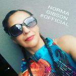 Norma Gibson - @normagibson1269 - Instagram
