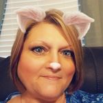 Norma Gibson - @normalee867 - Instagram